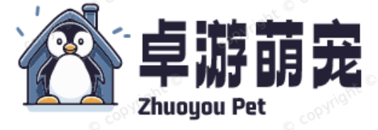 福建三明卓游网络科技有限公司
